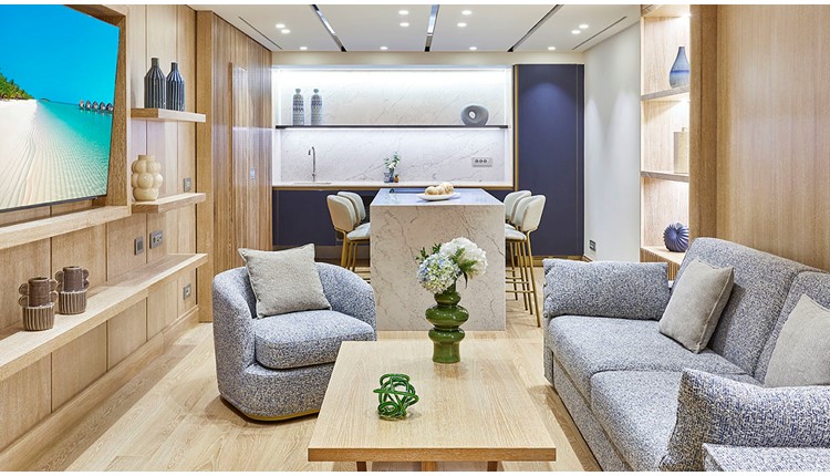 Elounda Bay Palace, Крит